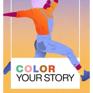 Pendon 180 x 300 cms